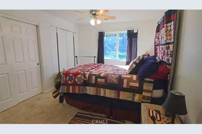 5328 Woodland Dr, Yreka, CA 96097 - Photo 20