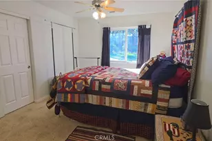 5328 Woodland Dr, Yreka, CA 96097 - Photo 20