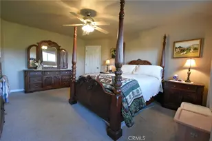 5328 Woodland Dr, Yreka, CA 96097 - Photo 30