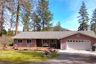 5328 Woodland Dr, Yreka, CA 96097 - Photo 2