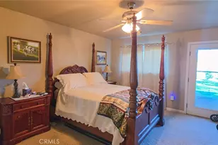 5328 Woodland Dr, Yreka, CA 96097 - Photo 28