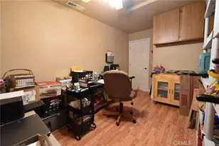 5328 Woodland Dr, Yreka, CA 96097 - Photo 26