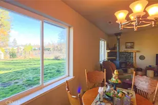 5328 Woodland Dr, Yreka, CA 96097 - Photo 10