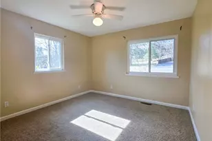 748 Meadowlark Ln, Yreka, CA 96097 - Photo 24