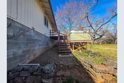 748 Meadowlark Ln., Yreka, CA 96097 - Photo 42