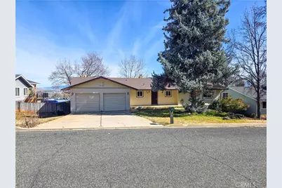748 Meadowlark Ln., Yreka, CA 96097 - Photo 54