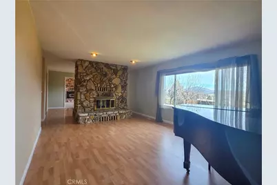 748 Meadowlark Ln., Yreka, CA 96097 - Photo 10
