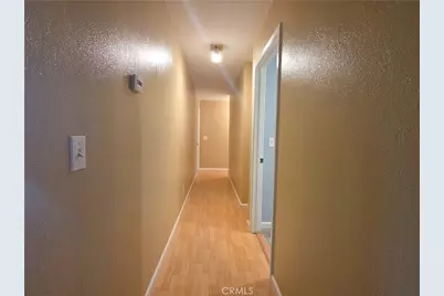 748 Meadowlark Ln., Yreka, CA 96097 - Photo 14