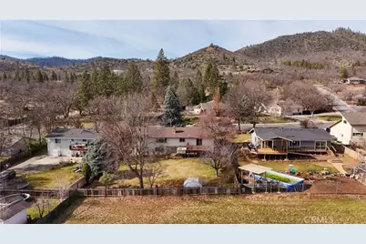 748 Meadowlark Ln., Yreka, CA 96097 - Photo 58