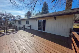 748 Meadowlark Ln, Yreka, CA 96097 - Photo 40