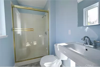 748 Meadowlark Ln., Yreka, CA 96097 - Photo 32