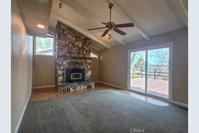 748 Meadowlark Ln., Yreka, CA 96097 - Photo 36