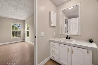 97 Gold Mountain, Bangor, CA 95914 - Photo 18