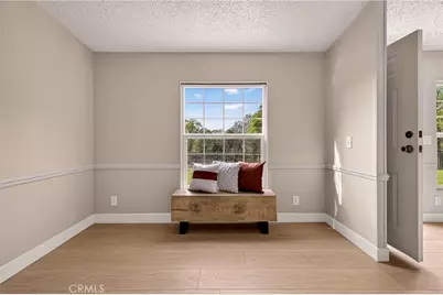 97 Gold Mountain, Bangor, CA 95914 - Photo 12