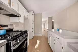 97 Gold Mountain, Bangor, CA 95914 - Photo 6