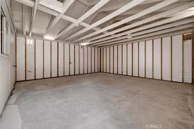 97 Gold Mountain, Bangor, CA 95914 - Photo 40
