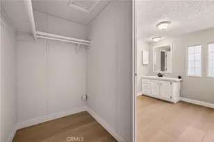 97 Gold Mountain, Bangor, CA 95914 - Photo 26