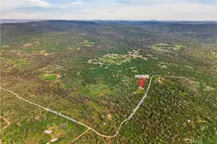 97 Gold Mountain, Bangor, CA 95914 - Photo 66