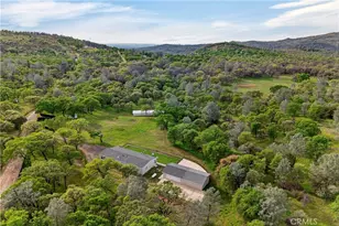 97 Gold Mountain, Bangor, CA 95914 - Photo 60