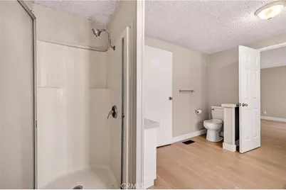 97 Gold Mountain, Bangor, CA 95914 - Photo 24