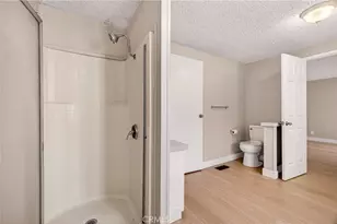 97 Gold Mountain, Bangor, CA 95914 - Photo 24