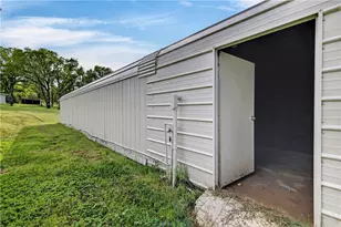 97 Gold Mountain, Bangor, CA 95914 - Photo 48