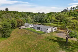 97 Gold Mountain, Bangor, CA 95914 - Photo 58