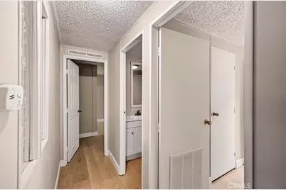 97 Gold Mountain, Bangor, CA 95914 - Photo 14
