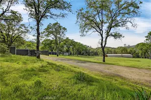 97 Gold Mountain, Bangor, CA 95914 - Photo 52