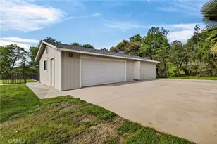 97 Gold Mountain, Bangor, CA 95914 - Photo 36