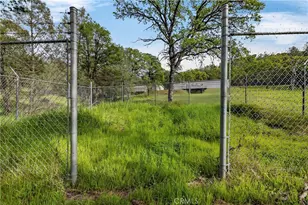 97 Gold Mountain, Bangor, CA 95914 - Photo 50