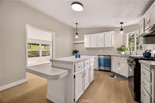 97 Gold Mountain, Bangor, CA 95914 - Photo 4