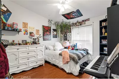 4752 Seacrest Drive, Oroville, CA 95966 - Photo 30