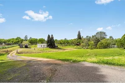4752 Seacrest Drive, Oroville, CA 95966 - Photo 8