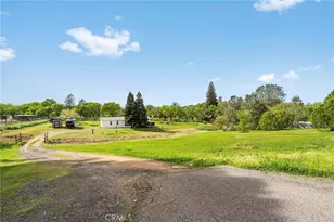 4752 Seacrest Dr, Oroville, CA 95966 - Photo 8