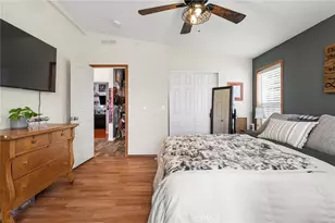 4752 Seacrest Dr, Oroville, CA 95966 - Photo 22
