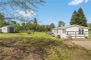 4752 Seacrest Dr, Oroville, CA 95966 - Photo 40