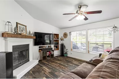 4752 Seacrest Drive, Oroville, CA 95966 - Photo 10