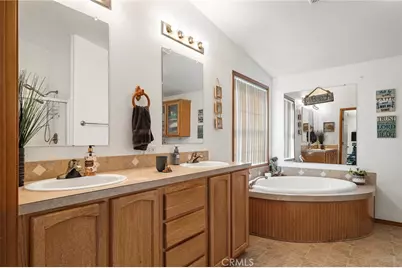 4752 Seacrest Drive, Oroville, CA 95966 - Photo 24