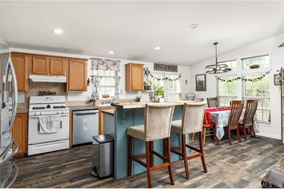 4752 Seacrest Drive, Oroville, CA 95966 - Photo 4