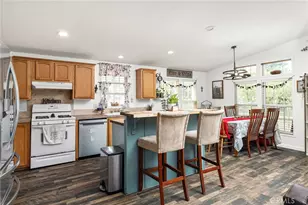 4752 Seacrest Dr, Oroville, CA 95966 - Photo 4