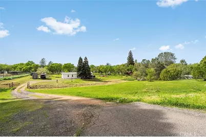 4752 Seacrest Drive, Oroville, CA 95966 - Photo 8