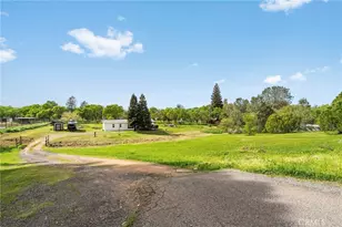 4752 Seacrest Dr, Oroville, CA 95966 - Photo 8