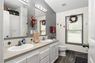 4752 Seacrest Dr, Oroville, CA 95966 - Photo 32