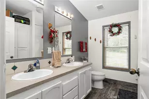 4752 Seacrest Dr, Oroville, CA 95966 - Photo 32
