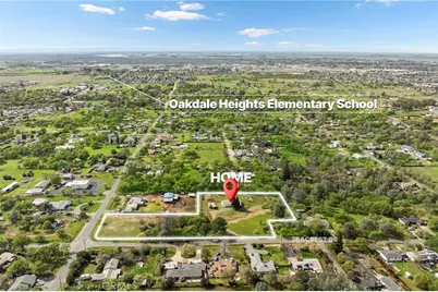 4752 Seacrest Drive, Oroville, CA 95966 - Photo 46