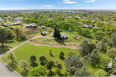 4752 Seacrest Drive, Oroville, CA 95966 - Photo 52