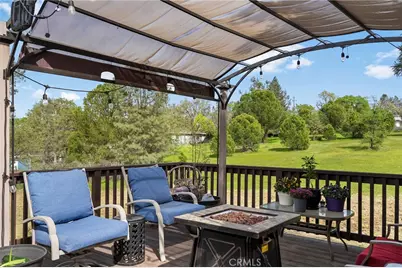 4752 Seacrest Drive, Oroville, CA 95966 - Photo 36