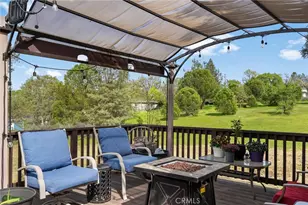 4752 Seacrest Dr, Oroville, CA 95966 - Photo 36