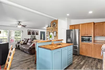 4752 Seacrest Drive, Oroville, CA 95966 - Photo 14